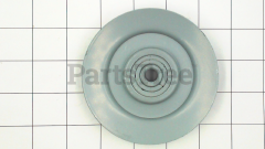 Snapper 29624 Idler Seam Pulley - image 5