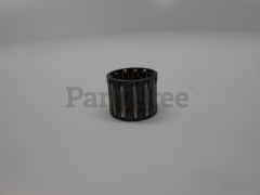 RedMax 530032049 Bearing - image 1