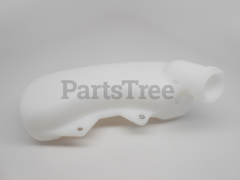 Echo 13100520561 Fuel Tank - image 2