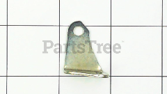 Snapper 223887 Use 691756: Bracket  Link - image 1