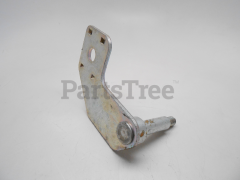 MTD 987-02071 Pivot Arm Assembly, Rh - image 2