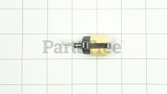 Echo A369000000 Fuel Filter - image 1