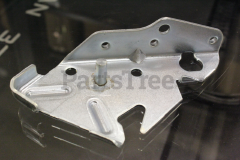 Toro 682736 Bracket Asm - Handle, Sp, Rh