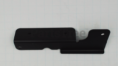 Murray 1401047E701 Bracket, Left Rear - image 1