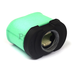 Briggs & Stratton 5405D Air Filter With Pre-Cleaner - image 2