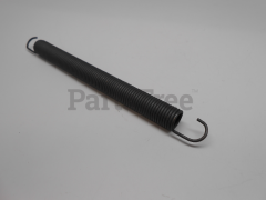 MTD 932-0308 Extension Spring, .50" X 6.37" - image 2