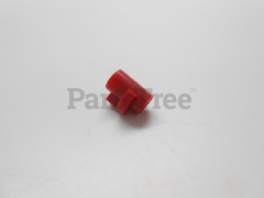 Echo 12532939030 Limiter H.S. Cap - image 1
