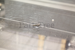 Echo 90023805016 Screw, 5 X 16 - image 4