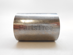 Snapper 157028 Bushing-1.132idx1.352 - image 1