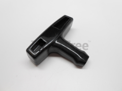 Echo 17722835430 Starter Grip - image 1