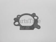 Briggs & Stratton 692667 Air Cleaner Gasket - image 3