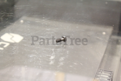 Echo 69911306560 Hex Head Bolt - image 4