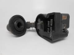 MTD 753-04577 Ignition Assembly - image 2