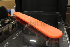 Echo 99988801212 32 Scabbard For Tough