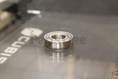 Simplicity 1725722 Ball Bearing, 25mm Id - image 1