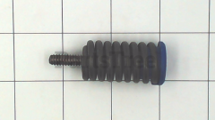 RedMax 537210310 Anti-Vibration Element