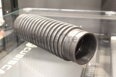 Echo 21001308360 Flex Pipe - image 2