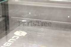 Echo 17804306930 Throttle Spring - image 3