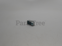 Echo A522000020 Stopper - image 3