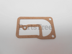 Briggs & Stratton 271025 Carburetor Pump Gasket - image 3