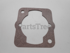 Echo V100000020 Gasket, Cylinder