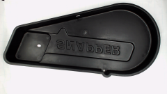 Snapper 16022 Belt Cover