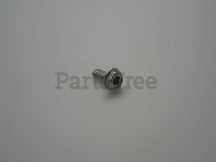 Snapper 704060 Hex Screw, #10-24 X .5 - image 1
