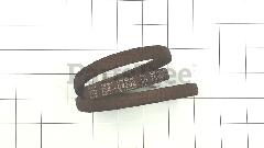 Murray 703374 Belt - image 1