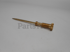 Kohler 200410-S Needle - image 1