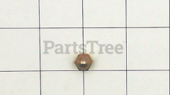 RedMax T495063000 Torx Bolt
