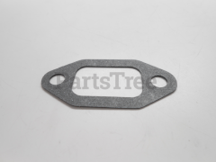 Echo 13001000761 Intake Gasket - image 2