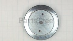 Simplicity 705115 Pulley - image 1