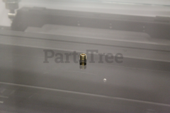 Tecumseh 28582 Drain Plug - image 2