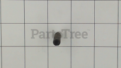 MTD 715-0121 Spirol Spring Pin - image 2