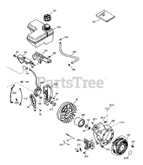 Craftsman 580.768030 (1212-0) - Craftsman 2,250 PSI Pressure Washer