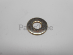 Exmark 3256-3 Flat Washer - image 1
