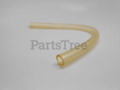 Echo 13201000510 Pipe, Inner