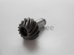 Echo 60088-98310 Gear Kit - image 5