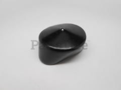 Scag 48098 Spindle Shield - image 2