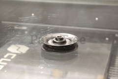 Simplicity 1668827 Pulley, 03.06 Od 0.376 - image 1