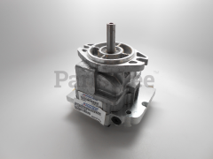 Scag 48551 Pump - image 4