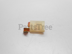 Briggs & Stratton 297472S Stop Switch - image 4