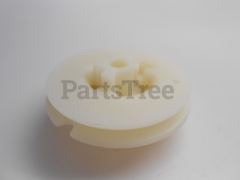 Echo 17721532330 Starter Drum - image 2