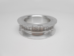 RedMax 506500701 Pulley - image 1