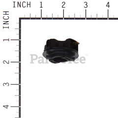 Simplicity 1736179 Socket Light With Gasket - image 4