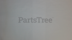 RedMax 580446626 Drive Shaft - image 2
