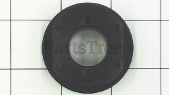 Snapper 1720682 Bushing, 0.755 Id X 1.628