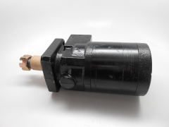 Scag 481416 Wheel Motor - image 1