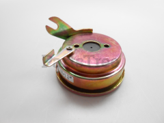 Echo 13030700764 Air Cleaner - image 1