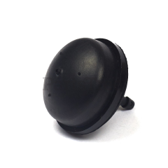 Snapper Pro 722259 Bulb  Primer (Briggs # 394281) - image 1
